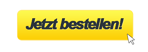 Bestell jetzt